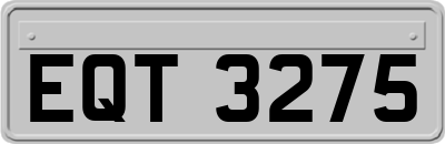 EQT3275