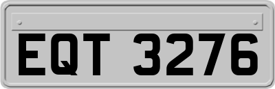EQT3276