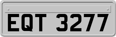 EQT3277