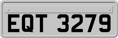 EQT3279