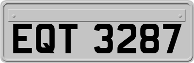 EQT3287