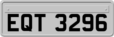 EQT3296