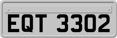 EQT3302