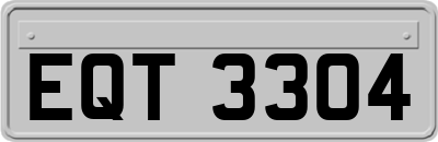 EQT3304