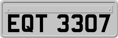 EQT3307