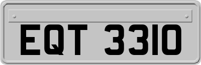 EQT3310