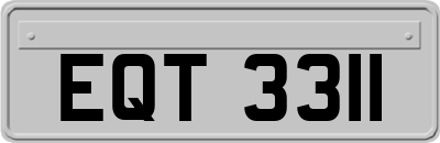 EQT3311