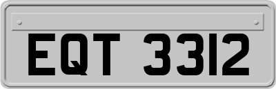 EQT3312