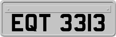 EQT3313