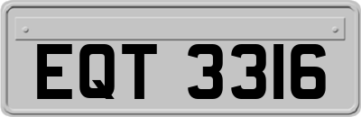 EQT3316