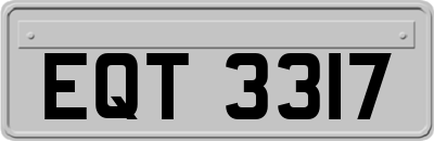 EQT3317
