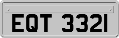 EQT3321