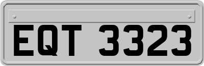 EQT3323