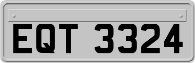 EQT3324