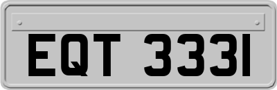 EQT3331