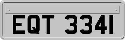 EQT3341