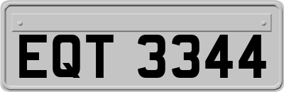 EQT3344