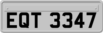 EQT3347