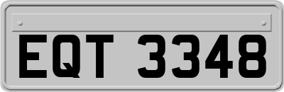 EQT3348