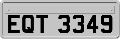 EQT3349