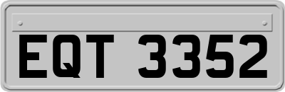 EQT3352