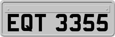 EQT3355