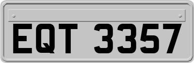 EQT3357