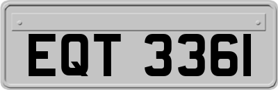 EQT3361