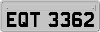 EQT3362