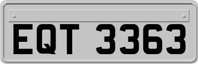 EQT3363