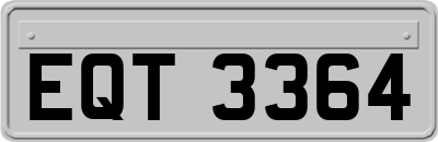 EQT3364