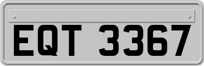 EQT3367