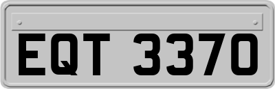 EQT3370