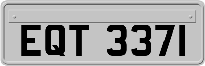 EQT3371