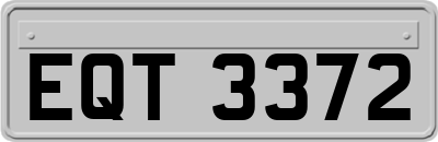 EQT3372