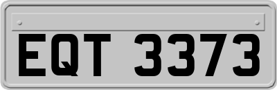 EQT3373