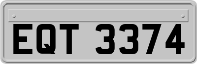 EQT3374