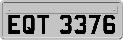 EQT3376