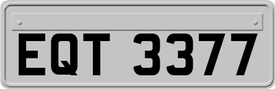 EQT3377