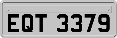 EQT3379