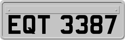EQT3387