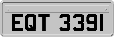 EQT3391