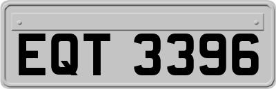 EQT3396