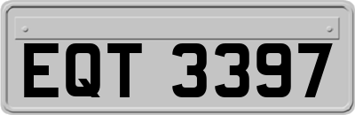 EQT3397