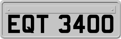 EQT3400
