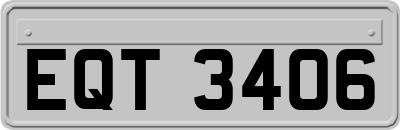 EQT3406