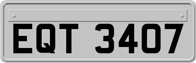 EQT3407
