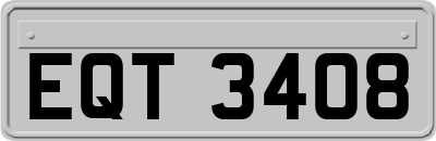 EQT3408