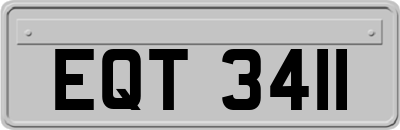 EQT3411