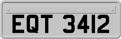 EQT3412